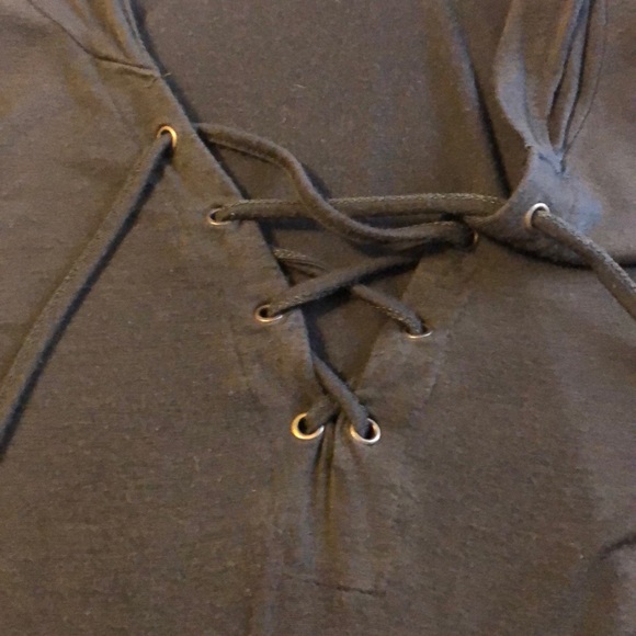 Sold - Picture 3 of 5